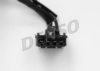 DENSO DOX-1437 Lambda Sensor